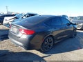 2015 Chrysler 200 — photo 4 of 17 | VIN 1C3CCCBBXFN529895