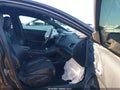 2015 Chrysler 200 — photo 5 of 17 | VIN 1C3CCCBBXFN529895