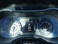 2015 Chrysler 200 — photo 7 of 17 | VIN 1C3CCCBBXFN529895