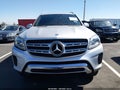 2017 Mercedes-Benz GLS-Class — photo 12 of 16 | VIN 4JGDF6EE5HA803931