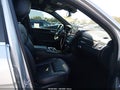 2017 Mercedes-Benz GLS-Class — photo 5 of 16 | VIN 4JGDF6EE5HA803931