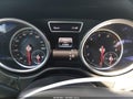 2017 Mercedes-Benz GLS-Class — photo 7 of 16 | VIN 4JGDF6EE5HA803931