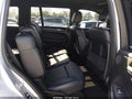 2017 Mercedes-Benz GLS-Class — photo 8 of 16 | VIN 4JGDF6EE5HA803931
