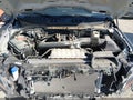 2025 Ford F-150 — photo 10 of 19 | VIN 1FTEW3K82SKE88609