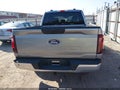 2025 Ford F-150 — photo 17 of 19 | VIN 1FTEW3K82SKE88609