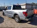 2025 Ford F-150 — photo 3 of 19 | VIN 1FTEW3K82SKE88609
