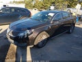 2013 Lincoln MKS — photo 2 of 17 | VIN 1LNHL9EK7DG604467