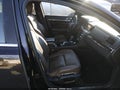 2013 Lincoln MKS — photo 5 of 17 | VIN 1LNHL9EK7DG604467