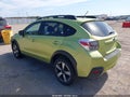 2014 Subaru XV Crosstrek — photo 3 of 12 | VIN JF2GPBKC9EH263580