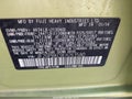 2014 Subaru XV Crosstrek — photo 9 of 12 | VIN JF2GPBKC9EH263580