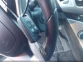 2013 Chevrolet Cruze — photo 11 of 11 | VIN 1G1PC5SB1D7213837