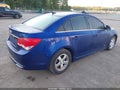 2013 Chevrolet Cruze — photo 4 of 11 | VIN 1G1PC5SB1D7213837