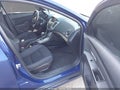 2013 Chevrolet Cruze — photo 5 of 11 | VIN 1G1PC5SB1D7213837