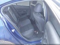2013 Chevrolet Cruze — photo 8 of 11 | VIN 1G1PC5SB1D7213837