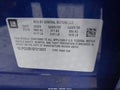 2013 Chevrolet Cruze — photo 9 of 11 | VIN 1G1PC5SB1D7213837
