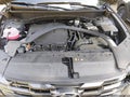 2026 Hyundai Tucson — photo 10 of 17 | VIN 5NMJBCDE3TH669728