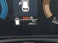 2026 Hyundai Tucson — photo 16 of 17 | VIN 5NMJBCDE3TH669728
