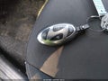 2026 Hyundai Tucson — photo 11 of 17 | VIN 5NMJBCDE3TH669728