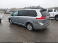 2011 Toyota Sienna — photo 3 of 11 | VIN 5TDJK3DC6BS010682