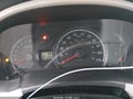 2011 Toyota Sienna — photo 7 of 11 | VIN 5TDJK3DC6BS010682