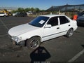 2000 Toyota Corolla — photo 2 of 17 | VIN 1NXBR12E9YZ407960