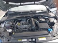 2021 Volkswagen Jetta — photo 10 of 16 | VIN 3VWC57BU6MM102586
