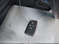 2021 Volkswagen Jetta — photo 11 of 16 | VIN 3VWC57BU6MM102586
