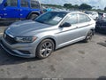 2021 Volkswagen Jetta — photo 2 of 16 | VIN 3VWC57BU6MM102586