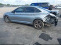 2021 Volkswagen Jetta — photo 3 of 16 | VIN 3VWC57BU6MM102586