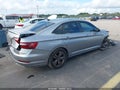 2021 Volkswagen Jetta — photo 4 of 16 | VIN 3VWC57BU6MM102586