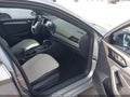 2021 Volkswagen Jetta — photo 5 of 16 | VIN 3VWC57BU6MM102586