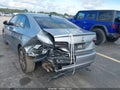 2021 Volkswagen Jetta — photo 6 of 16 | VIN 3VWC57BU6MM102586