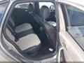 2021 Volkswagen Jetta — photo 8 of 16 | VIN 3VWC57BU6MM102586