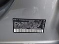 2021 Volkswagen Jetta — photo 9 of 16 | VIN 3VWC57BU6MM102586