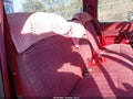 1990 Ford F-150 Lightning — photo 8 of 11 | VIN 1FTDF15N3LLA12642