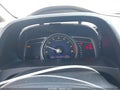 2008 Honda Civic — photo 7 of 18 | VIN 2HGFA16538H350277