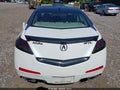 2011 Acura TL — photo 16 of 17 | VIN 19UUA8F50BA002023