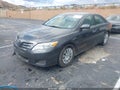 2010 Toyota Camry — photo 2 of 11 | VIN 4T1BF3EK2AU526476