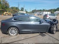 2018 Tesla Model S — photo 11 of 14 | VIN 5YJSA1E24JF263231
