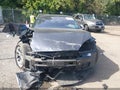 2018 Tesla Model S — photo 10 of 14 | VIN 5YJSA1E24JF263231