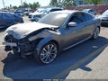 2008 Infiniti G37 — photo 2 of 13 | VIN JNKCV64E28M106072