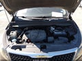 2014 Kia Sportage — photo 10 of 15 | VIN KNDPC3AC5E7565102