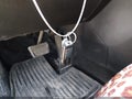 2014 Kia Sportage — photo 11 of 15 | VIN KNDPC3AC5E7565102