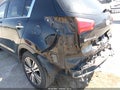 2014 Kia Sportage — photo 14 of 15 | VIN KNDPC3AC5E7565102