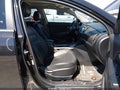 2014 Kia Sportage — photo 5 of 15 | VIN KNDPC3AC5E7565102