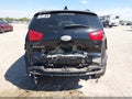 2014 Kia Sportage — photo 6 of 15 | VIN KNDPC3AC5E7565102