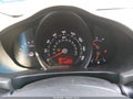 2014 Kia Sportage — photo 7 of 15 | VIN KNDPC3AC5E7565102