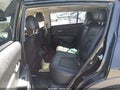 2014 Kia Sportage — photo 8 of 15 | VIN KNDPC3AC5E7565102