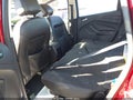 2015 Ford C-Max — photo 13 of 13 | VIN 1FADP5BU4FL102151