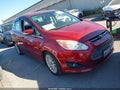 2015 Ford C-Max — photo 1 of 13 | VIN 1FADP5BU4FL102151